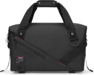 Asus | ROG Slash BC3700 |