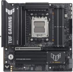 Asus TUF GAMING B850M-PLUS WIFI7 |