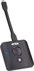 Aten PresentON Wireless Dongle for (VP201-AT)