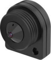 AXIS FA1125 SENSOR UNIT | 0914-001