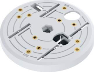 Axis T91A23 TILE GRID CEIL MNT