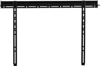 B-Tech VENTRY - flat wall mount