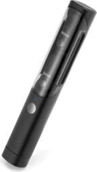 BOYA Microphone Wireless Magic-03 2.4GHz