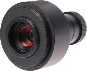 Byomic Universal DSLR Camera Adapter for