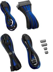 CableMod CableMod PRO ModMesh 12VHPWR Cable
