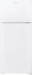 Candy Refrigerator | CDH1S313EW | Energy