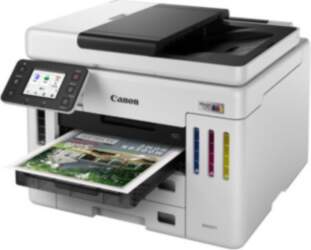 Canon | MAXIFY GX7150 | Multifunction