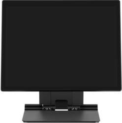 Capture 15" TFT LCD, 350nits, (CA-M6A-TOUCHMON)