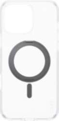 CARE Back cover | Apple |