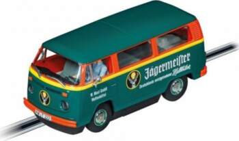 Carrera Carrera Digital 132     20032034 VW