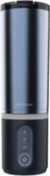 Cecotec Blender | Power Titanium Shake2Go