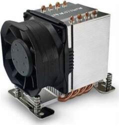 Chłodzenie CPU Inter-Tech Dynatron A55 (88885646)