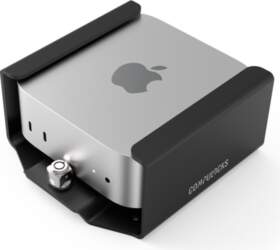 Compulocks Mac mini M4 2024 Security