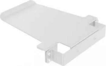 Compulocks Printer Tray for BrandMe Stand