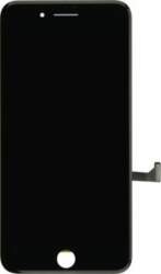 CoreParts iPhone 7+ LCD Assembly Black