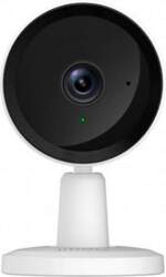 DAHUA TECHNOLOGY CO., LTD 1MP Network