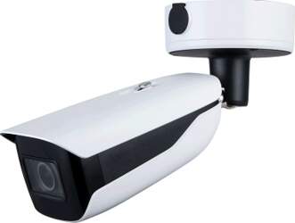DAHUA TECHNOLOGY CO., LTD 4K IP
