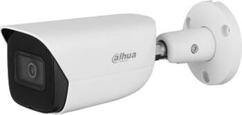 DAHUA TECHNOLOGY CO., LTD 4K IP