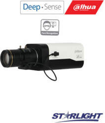 DAHUA TECHNOLOGY CO., LTD Face Recognition