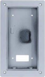 DAHUA TECHNOLOGY CO., LTD Flush mounted