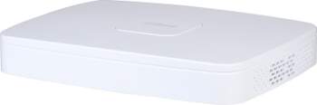 DAHUA TECHNOLOGY CO., LTD IP Network