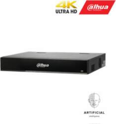 DAHUA TECHNOLOGY CO., LTD IP Network