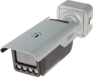 Dahua Technology NET CAMERA 4MP IR