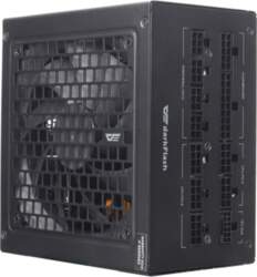 DarkFlash PMT1050 computer power supply (black)