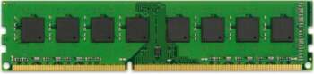 DDR 3. 8GB . 1600MHz. CL11 Kingston