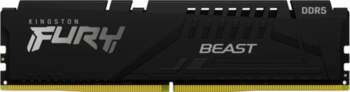 DDR 5....        32GB . 5600MHz. CL32 FURY