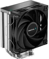 Deepcool | Air cooler | AK400