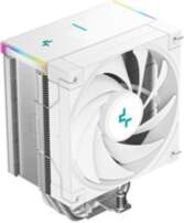 Deepcool CPU Air Cooler | AK500S