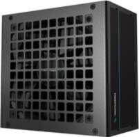 Deepcool | PF400 | 400 W