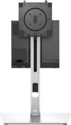 Dell | Desk Mount | OptiPlex