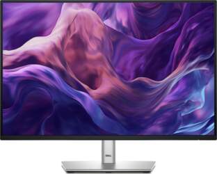 DELL P Series P2425E computer monitor