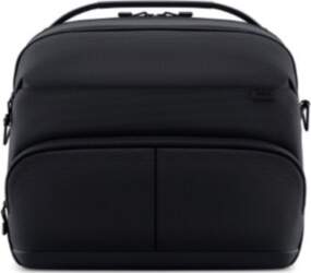 Dell | Pro 14-16 Plus EcoLoop