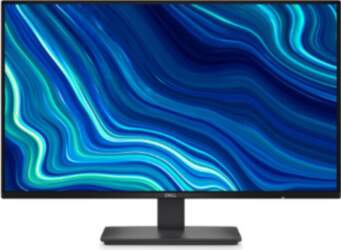 Dell SE2726D | 27 " |