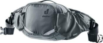 Deuter Nerka rowerowa Pulse 5 graphite