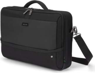Dicota Notebook bag Multi FIVE 14-16