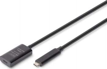 Digitus | Active USB 3.2