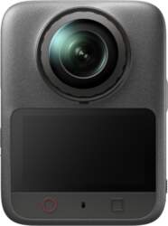 DJI Osmo 360 II Standard Combo