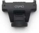 DJI Osmo Adjustable Quick-Release Adapter Mount