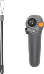 DJI RC Motion 3 remote control