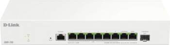 DLINK Router D-Link DBR-700 | DBR-700