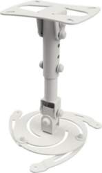 EDBAK | Projector Ceiling mount |