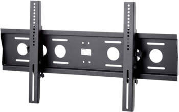EDBAK | Wall mount | TWB2C-B