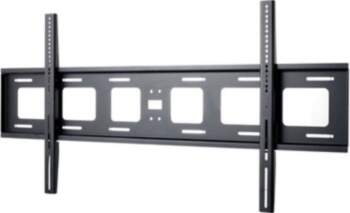 Edbak XWB1 MONITOR WALL MOUNT 65