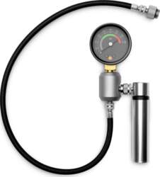 EK Water Blocks EK-Loop Leak Tester