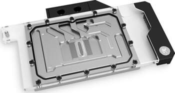 EK Water Blocks EK-Quantum Vector TUF