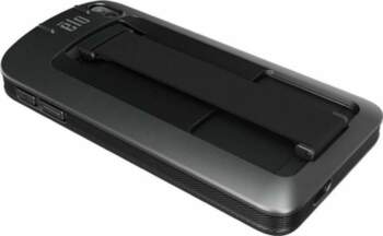 Elotouch RB10 PROTECTIVE RUBBER BOOT FOR